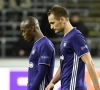 Makarenko, Musona, Boeckx of iemand ander, wie wordt de 29e speler die in actie komt voor Anderlecht?