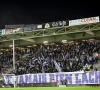 Anderlecht beboet voor "alle boeren zijn homo's" tijdens topper tegen Club Brugge in play-off 1