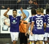 Anderlecht weet waar het aan toe is... Deze miljoenen moeten tevoorschijn getoverd worden om Chadli definitief naar het Astridpark te halen