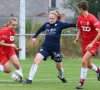 Onder meer Genk en OH Leuven winnen in eerste nationale vrouwen: het overzicht