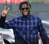 🎥 Hij kwam amper van de bank, maar Batshuayi is wel genomineerd voor 'Doelpunt van de Maand' bij Chelsea