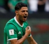 Vela verbreekt doelpuntenrecord in MLS