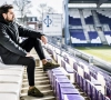 Beerschot dropt bommetje op 1B en eist nietigverklaring van wedstrijd tegen Virton