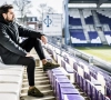 Hoe Hernan Losada Beerschot weer op de rails kreeg: "Nieuw systeem, individuele gesprekken en revanche"