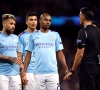 Ervaren sterkhouder van Manchester City verlengt zijn contract