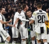 'Manchester United is op zoek naar versterking en wil overbodige middenvelder weghalen bij Juventus' 