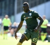 OFFICIEEL: Mario Balotelli begint aan een nieuw avontuur