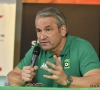 Bernd Storck gooit het over andere boeg bij Cercle Brugge: "Het is hier Brugge, niet Monaco"