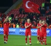 Frankrijk - Turkije gaat over meer dan enkel een voetbalwedstrijd