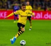 🎥 Thorgan Hazard zorgt met doelpunt voor belangrijke Dortmundse punten, Brandt levert wereldse assist