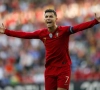 17-jarige die record brak van Cristiano Ronaldo achternagezeten door Europese topclubs