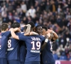 Wint PSG vanavond bij Club Brugge dan kan het zich al plaatsen voor de volgende ronde van de Champions League