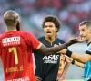 KV Mechelen wil zich spiegelen aan de jeugdopleiging van AZ Alkmaar