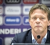 Anderlecht leeft op: "Je zag meteen de hand van Vercauteren" en "Misschien als verrassing toch nog play-off 1"