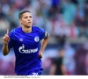 Niet Lewandowski of Coutinho, maar revelatie Schalke 04 is speler van de maand in de Bundesliga