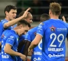 Waasland-Beveren legt Gent geen strobreed in de weg (en helpt zelfs) richting 18 op 18