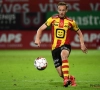 OFFICIEEL: Cercle Brugge neemt verdediger transfervrij over van KV Mechelen