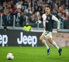 Voetbalgek Italië is na beslissing van regering opnieuw een stap dichter bij herstart Serie A