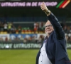 OFFICIEEL: KV Oostende heeft handtekeningen beet en is gered