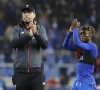 Jurgen Klopp, naast coach ook liefhebber:"Ik weet niet wanneer ik voor het laatst zoveel fun had"