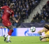 Het vertrek van Sadio Mané bij Liverpool lijkt onvermijdelijk: "Ik wil gewoon naar München verhuizen"