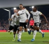 🎥 Aleksandar Mitrovic houdt 'Belgisch' Fulham haast eigenhandig in de titelstrijd met fraaie hattrick