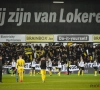 Lokeren nog niet dood? Groep van ondernemers wil nieuw verhaal schrijven voor supporters en spelers