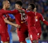 🎥 Oxlade-Chamberlain scoorde niét het mooiste doelpunt van de week in de Champions League