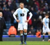 Jack Rodwell gaat voor Sheffield United voetballen