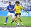 Tien coronagevallen in eerste en tweede Bundesliga