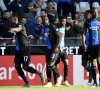 Marc Degryse geeft Club Brugge goede raad: "Kom uit die bubbel"