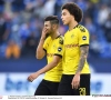 Zien we Witsel en co snel terug op het veld? Bundesliga heeft datum voor heropstart van competitie in gedachten