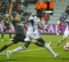 Derrick Luckassen is blij met zijn transfer naar Anderlecht