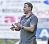 Charleroi in het vrouwenvoetbal? Coach Standard sceptisch: "Wat als we ze met 15-0 kloppen?"