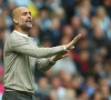 Vertrekt Pep Guardiola aan het einde van dit seizoen bij Manchester City? "Hij heeft een break clause"