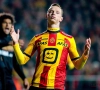 KV Mechelen laat zich in slot ringeloren door STVV