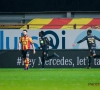 Boli blij dat STVV in Mechelen zo beheerst kon blijven