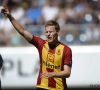 Anthony Van Loo analyseert succes van KV Mechelen