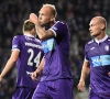 Beerschot houdt drie punten thuis tegen Roeselare