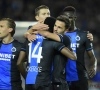 Club Brugge gaat in de winterstop op zoek naar versterking op één cruciale positie 