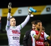 Goed nieuws voor fans van Zulte Waregem: man met 419 wedstrijden opnieuw in selectie voor eerste keer dit seizoen