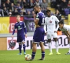 Kemar Roofe onverschillig na moeizame overwinning Anderlecht tegen Cercle Brugge: "Moeten we meer doen dan?"