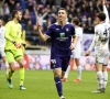 Anderlecht wint thuis van Cercle Brugge