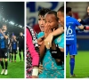 Club Brugge, Anderlecht, Gent zijn top, racisme heeft geen plaats in dit land