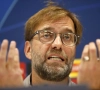 Klopp snapt er nog altijd geen fluit van: "Hoe is dat mogelijk? Het is ondenkbaar"