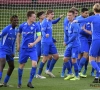 Genk komt met bijzonder goed nieuws: "Fout is terecht aangepast, opnieuw kampioen!"