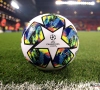 Champions League op dinsdag: de Europa League is straks minstens twee topfavorieten rijker