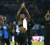 Kan Club Brugge zich nu al verzekeren van Europees voetbal na de winter tegen 'B-elftal'? 