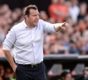 Marc Wilmots binnenkort weer aan de slag als bondscoach? 'Gesprekken hebben al plaatsgevonden'