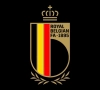 Crisiscel corona van Belgische Voetbalbond komt met goed en slecht nieuws: uitstel van betalingen, maar geen voetbal in april